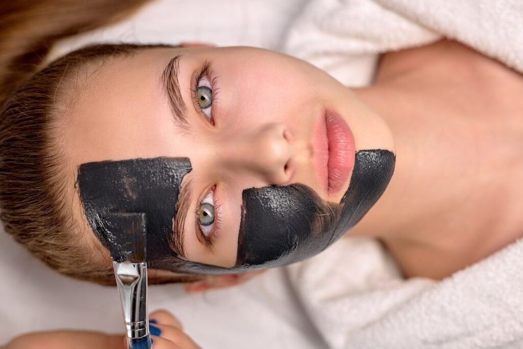 Basic Botox (ONLINE)