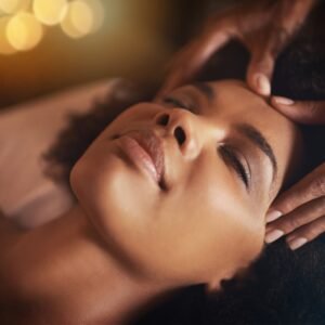 Advanced Botox (ONLINE)