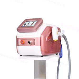 Diode laser
