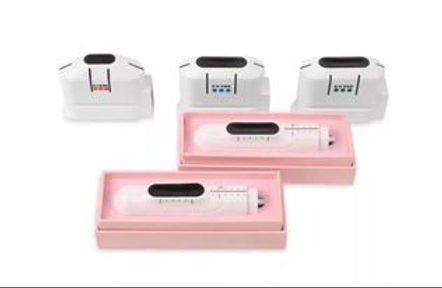 2 in 1 HIFU MACHINE (VAGINAL/FACE/BODY) - Image 2