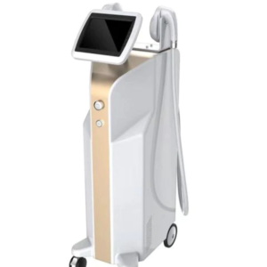 Body Slimming Machine (EMS)