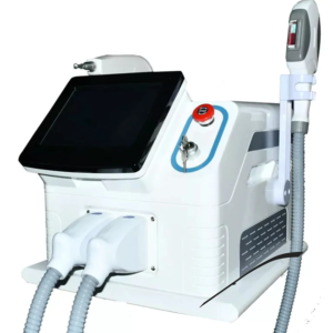 2022 IPL Laser Machine