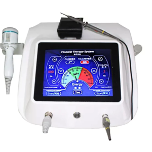908nm Diode RF Thread Removal
