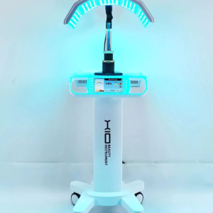Light therapy 7colour device