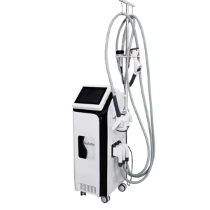 velashape slimming device