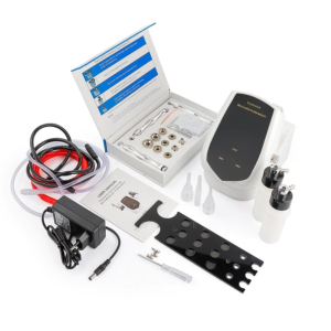 Diamond Microdermabrasion Machine