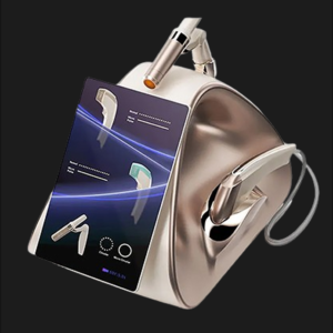 Accessories & Consumables